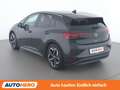 Volkswagen ID.3 electric drive 150 kW Family Pro Performance Grau - thumbnail 4