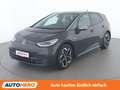 Volkswagen ID.3 electric drive 150 kW Family Pro Performance Grau - thumbnail 1