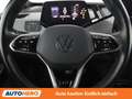 Volkswagen ID.3 electric drive 150 kW Family Pro Performance Grau - thumbnail 19