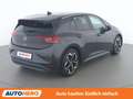 Volkswagen ID.3 electric drive 150 kW Family Pro Performance Grau - thumbnail 6