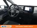 Volkswagen ID.3 electric drive 150 kW Family Pro Performance Grau - thumbnail 13