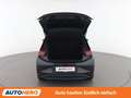 Volkswagen ID.3 electric drive 150 kW Family Pro Performance Grau - thumbnail 16