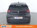 Volkswagen ID.3 electric drive 150 kW Family Pro Performance Grau - thumbnail 5