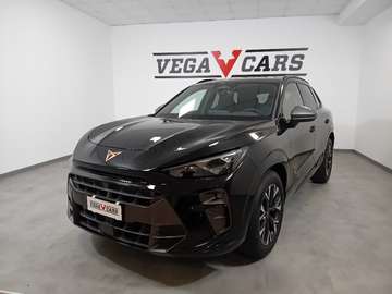 1.5 mhev DSG OFFERTA PROMO!!!!