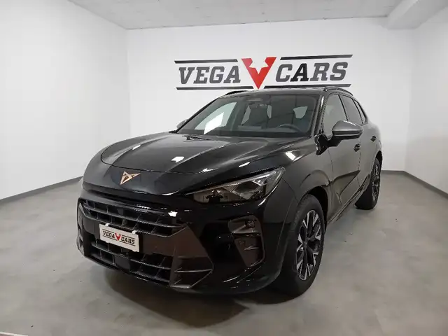 CUPRA Terramar 1.5 mhev DSG OFFERTA PROMO!!!!