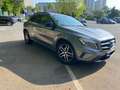 Mercedes-Benz CLA 180 tout terrain ligne AMG - thumbnail 13