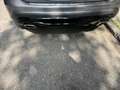 Mercedes-Benz CLA 180 tout terrain ligne AMG - thumbnail 6