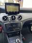 Mercedes-Benz CLA 180 tout terrain ligne AMG - thumbnail 2