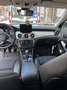 Mercedes-Benz CLA 180 tout terrain ligne AMG - thumbnail 8