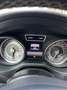 Mercedes-Benz CLA 180 tout terrain ligne AMG - thumbnail 1