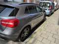 Mercedes-Benz CLA 180 tout terrain ligne AMG - thumbnail 5