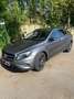 Mercedes-Benz CLA 180 tout terrain ligne AMG - thumbnail 12
