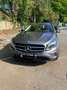 Mercedes-Benz CLA 180 tout terrain ligne AMG - thumbnail 15