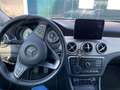 Mercedes-Benz CLA 180 tout terrain ligne AMG - thumbnail 14