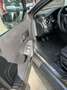 Mercedes-Benz CLA 180 tout terrain ligne AMG - thumbnail 7