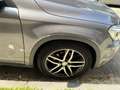 Mercedes-Benz CLA 180 tout terrain ligne AMG - thumbnail 4