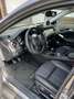 Mercedes-Benz CLA 180 tout terrain ligne AMG - thumbnail 10