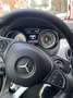 Mercedes-Benz CLA 180 tout terrain ligne AMG - thumbnail 9