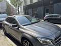 Mercedes-Benz CLA 180 tout terrain ligne AMG - thumbnail 3