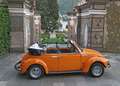 Volkswagen Maggiolino Maggiolone 1303 karman Оранжевий - thumbnail 1
