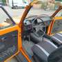 Volkswagen Maggiolino Maggiolone 1303 karman Orange - thumbnail 7