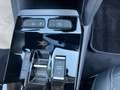 Opel Mokka-E Mokka e Elegance ACC LED SHZ Fernlichtass. Kam. Gris - thumbnail 11