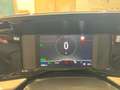 Opel Mokka-E Mokka e Elegance ACC LED SHZ Fernlichtass. Kam. Gris - thumbnail 8