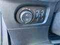 Opel Mokka-E Mokka e Elegance ACC LED SHZ Fernlichtass. Kam. Gris - thumbnail 14