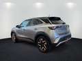 Opel Mokka-E Mokka e Elegance ACC LED SHZ Fernlichtass. Kam. Gris - thumbnail 5