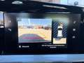 Opel Mokka-E Mokka e Elegance ACC LED SHZ Fernlichtass. Kam. Gris - thumbnail 13