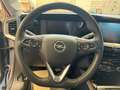 Opel Mokka-E Mokka e Elegance ACC LED SHZ Fernlichtass. Kam. Gris - thumbnail 7