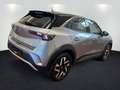 Opel Mokka-E Mokka e Elegance ACC LED SHZ Fernlichtass. Kam. Gris - thumbnail 4