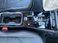 Opel Mokka-E Mokka e Elegance ACC LED SHZ Fernlichtass. Kam. Gris - thumbnail 10