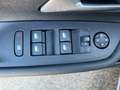 Opel Mokka-E Mokka e Elegance ACC LED SHZ Fernlichtass. Kam. Gris - thumbnail 12