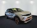 Opel Mokka-E Mokka e Elegance ACC LED SHZ Fernlichtass. Kam. Gris - thumbnail 3