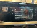 Opel Mokka-E Mokka e Elegance ACC LED SHZ Fernlichtass. Kam. Gris - thumbnail 9