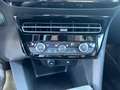 Opel Mokka-E Mokka e Elegance ACC LED SHZ Fernlichtass. Kam. Gris - thumbnail 15