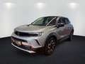 Opel Mokka-E Mokka e Elegance ACC LED SHZ Fernlichtass. Kam. Gris - thumbnail 2