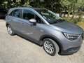 Opel Crossland X Crossland X 1.2 Turbo 110 ch Edition Argent - thumbnail 4