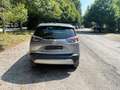 Opel Crossland X Crossland X 1.2 Turbo 110 ch Edition Argent - thumbnail 9