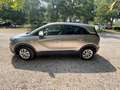 Opel Crossland X Crossland X 1.2 Turbo 110 ch Edition Argent - thumbnail 7