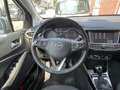 Opel Crossland X Crossland X 1.2 Turbo 110 ch Edition Argent - thumbnail 8