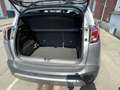 Opel Crossland X Crossland X 1.2 Turbo 110 ch Edition Argent - thumbnail 6