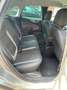 Opel Crossland X Crossland X 1.2 Turbo 110 ch Edition Argent - thumbnail 5