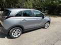 Opel Crossland X Crossland X 1.2 Turbo 110 ch Edition Argent - thumbnail 3