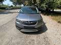 Opel Crossland X Crossland X 1.2 Turbo 110 ch Edition Argent - thumbnail 2