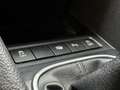 Volkswagen Golf Variant TSI Cruise Control CARPLAY Airco Cruise Control Zwart - thumbnail 18