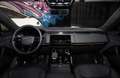 Land Rover Range Rover Sport III P510E 3.0 I6 PHEV 510 FIRST EDITION Noir - thumbnail 14