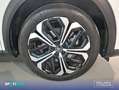 Citroen C5 X Hybrid Shine EAT8 225 Blanco - thumbnail 11