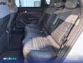 Citroen C5 X Hybrid Shine EAT8 225 Blanco - thumbnail 10